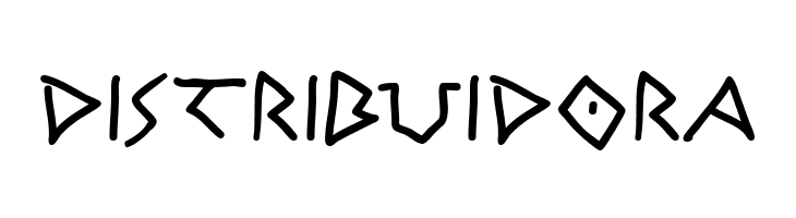 Athena Handwritten  Free Fonts Download