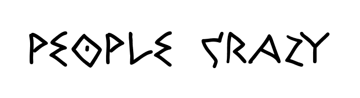 Athena Handwritten  Free Fonts Download