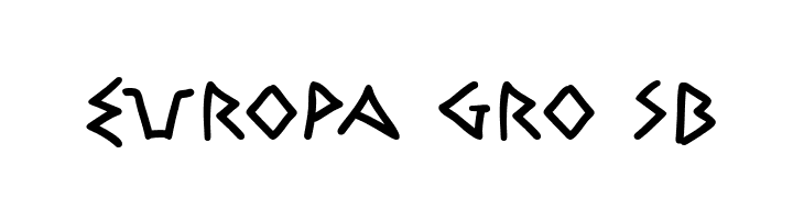 Athena Handwritten  Free Fonts Download