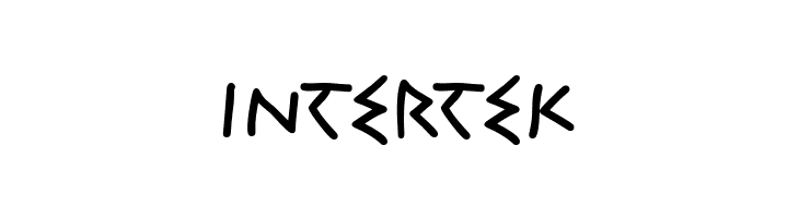 Athena Handwritten  Free Fonts Download