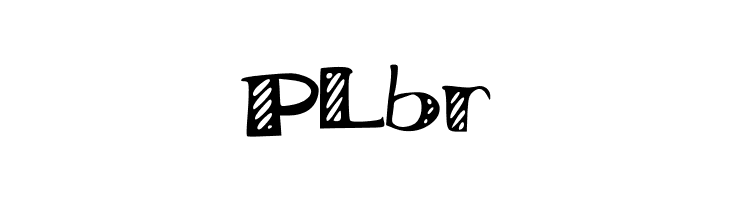 Bored_Work_Doodles  Free Fonts Download