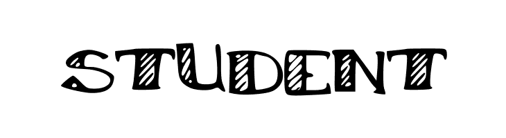 Bored_Work_Doodles  Free Fonts Download