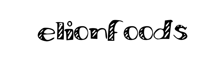 Bored_Work_Doodles  Free Fonts Download