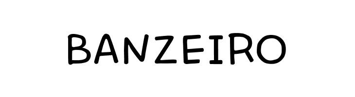 Delicious Apple by cyn  Free Fonts Download