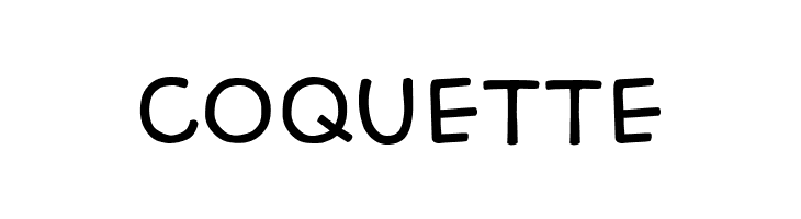 Delicious Apple by cyn  Free Fonts Download