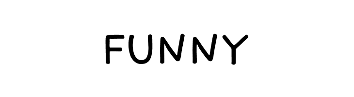 Delicious Apple by cyn  Free Fonts Download