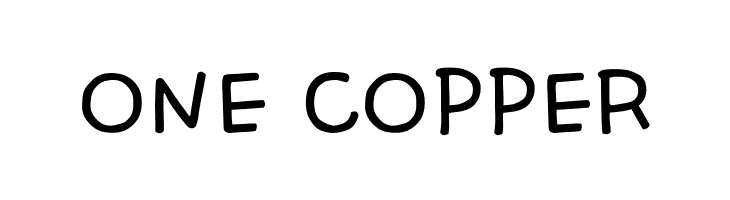 Delicious Apple by cyn  Free Fonts Download