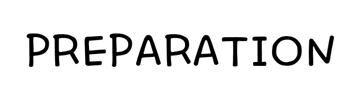 Delicious Apple by cyn  Free Fonts Download