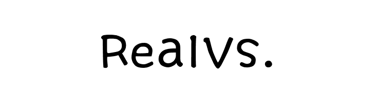 Delicious Apple by cyn  Free Fonts Download