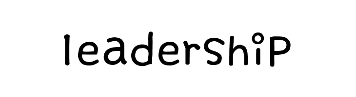 Delicious Apple by cyn  Free Fonts Download