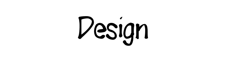 Fudgie  Free Fonts Download