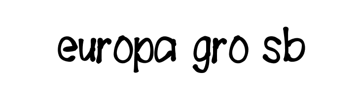 Fudgie  Free Fonts Download
