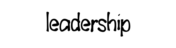 Fudgie  Free Fonts Download