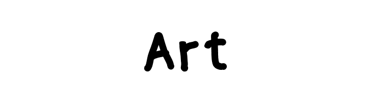 Loogie Hawk  Free Fonts Download