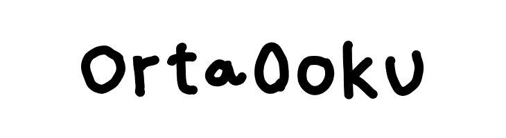 Loogie Hawk  Free Fonts Download