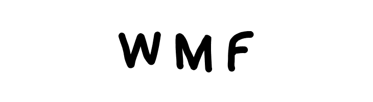 Loogie Hawk  Free Fonts Download