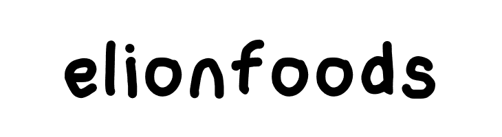 Loogie Hawk  Free Fonts Download