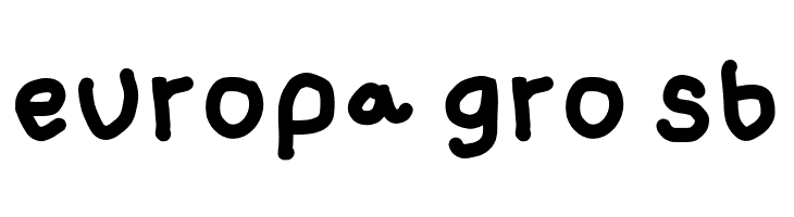 Loogie Hawk  Free Fonts Download