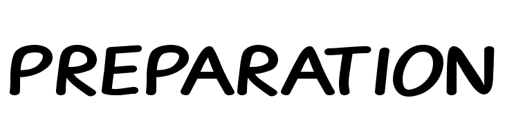 TYPO COMICS Bold DEMO  Free Fonts Download