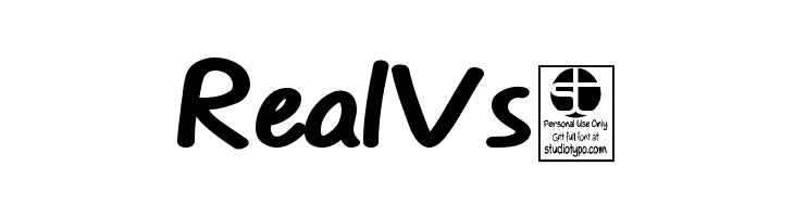 TYPO COMICS Bold DEMO  Free Fonts Download