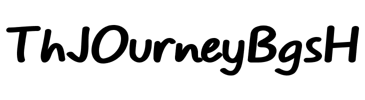 TYPO COMICS Bold DEMO  Free Fonts Download