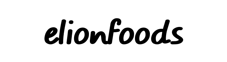 TYPO COMICS Bold DEMO  Free Fonts Download