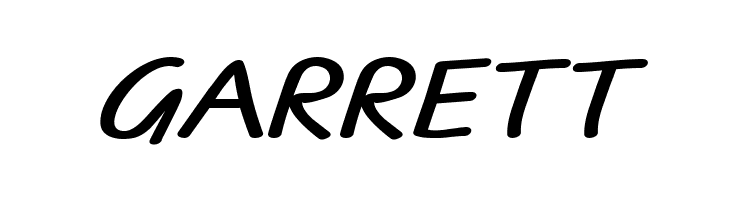 TYPO COMICS Italic DEMO  Free Fonts Download