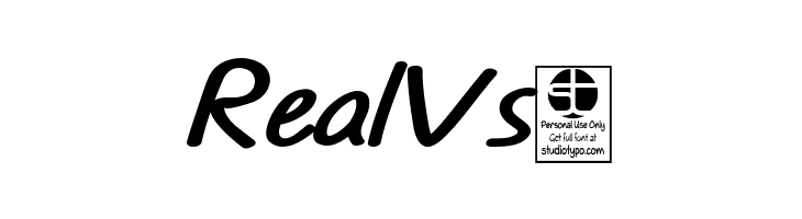 TYPO COMICS Italic DEMO  Free Fonts Download