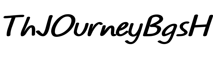 TYPO COMICS Italic DEMO  Free Fonts Download