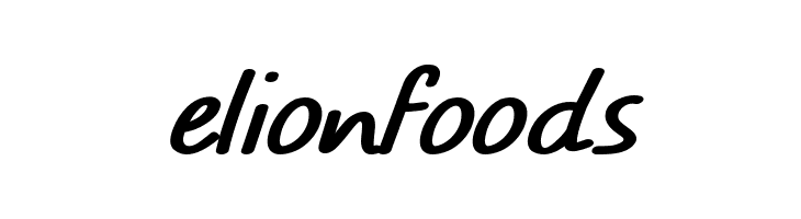 TYPO COMICS Italic DEMO  Free Fonts Download
