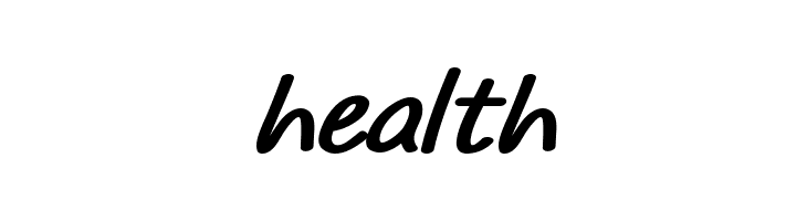 TYPO COMICS Italic DEMO  Free Fonts Download