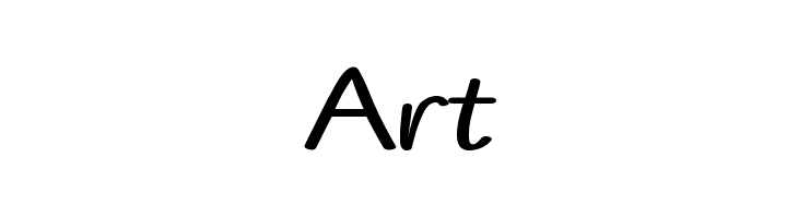 TYPO COMICS Light DEMO  Free Fonts Download