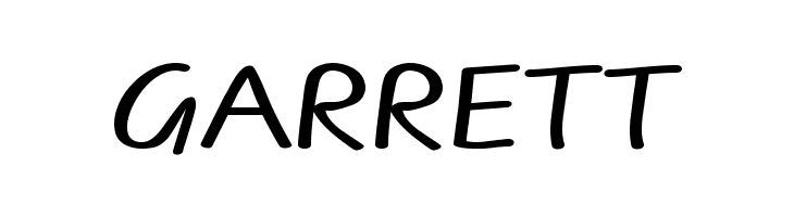 TYPO COMICS Light DEMO  Free Fonts Download