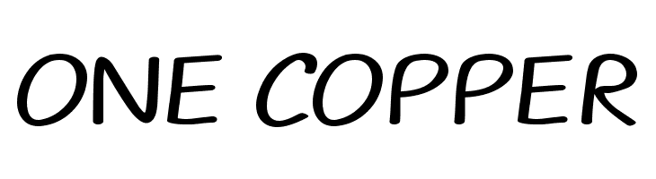 TYPO COMICS Light DEMO  Free Fonts Download