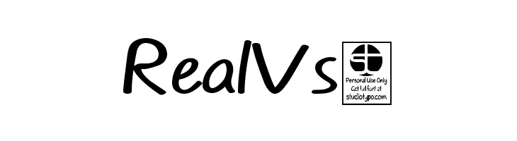 TYPO COMICS Light DEMO  Free Fonts Download