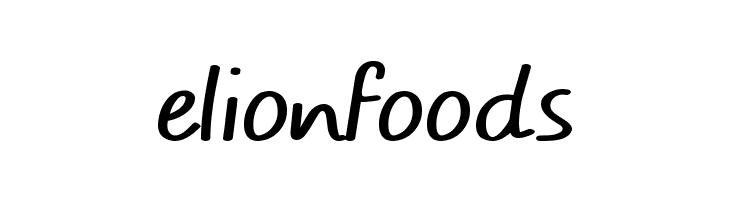 TYPO COMICS Light DEMO  Free Fonts Download