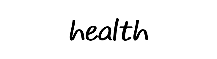 TYPO COMICS Light DEMO  Free Fonts Download