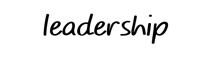 TYPO COMICS Light DEMO  Free Fonts Download