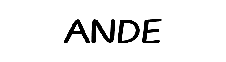 TYPO COMICS DEMO  Free Fonts Download