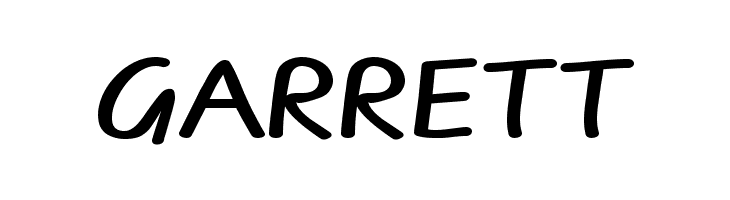 TYPO COMICS DEMO  Free Fonts Download