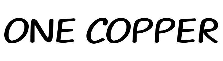 TYPO COMICS DEMO  Free Fonts Download