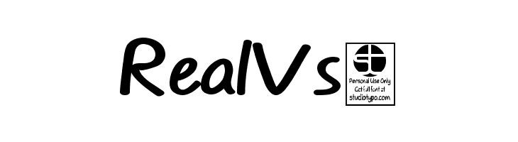 TYPO COMICS DEMO  Free Fonts Download