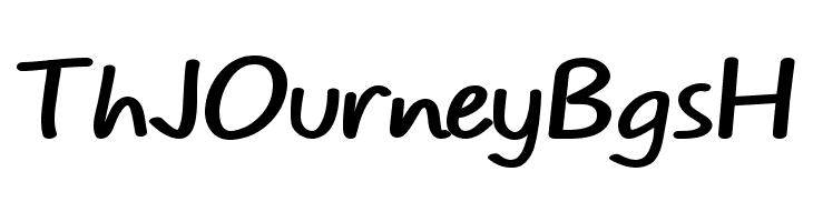 TYPO COMICS DEMO  Free Fonts Download