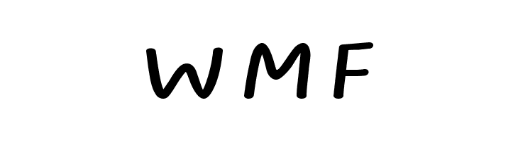 TYPO COMICS DEMO  Free Fonts Download