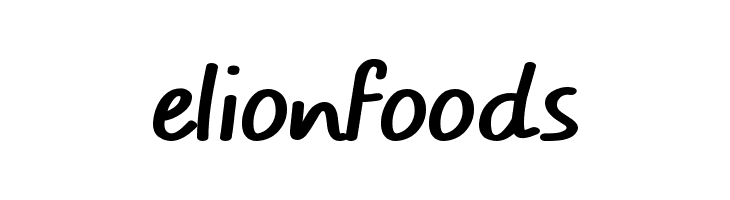 TYPO COMICS DEMO  Free Fonts Download