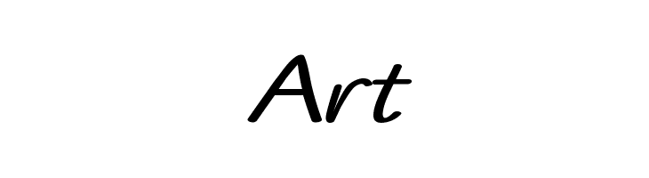 TYPO COMICS Light Italic DEMO  Free Fonts Download