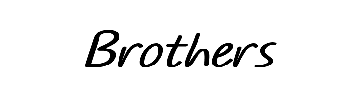 TYPO COMICS Light Italic DEMO  Free Fonts Download