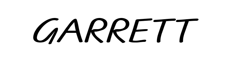 TYPO COMICS Light Italic DEMO  Free Fonts Download