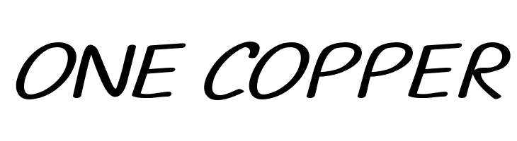 TYPO COMICS Light Italic DEMO  Free Fonts Download