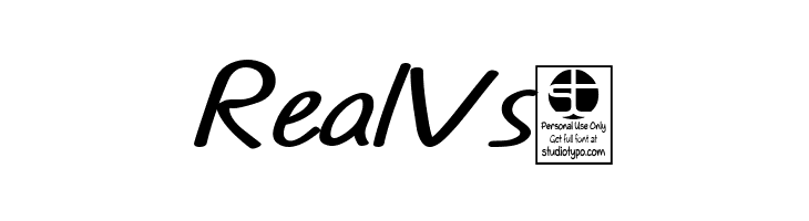 TYPO COMICS Light Italic DEMO  Free Fonts Download